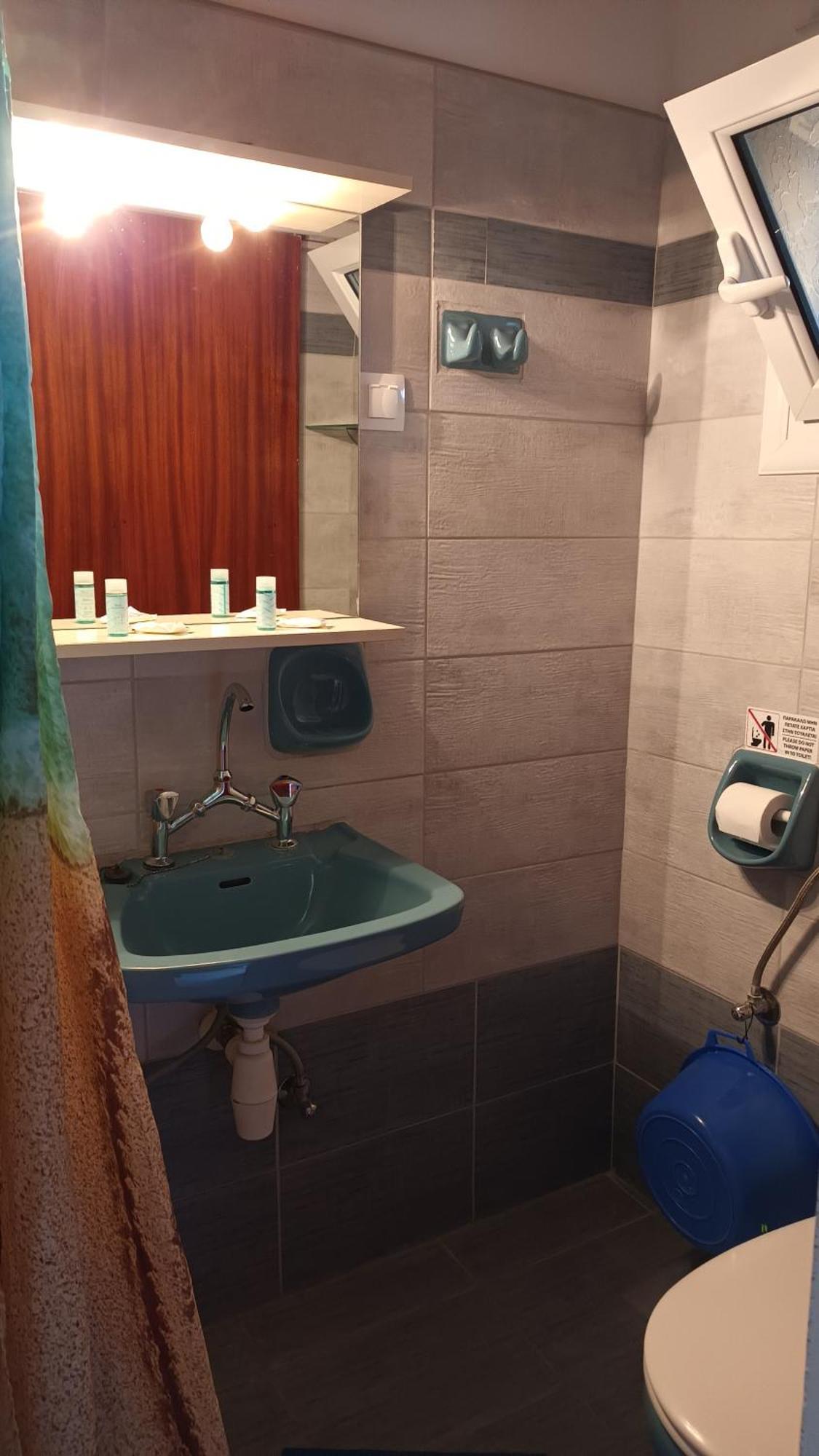 Tasia Studios Perivolion Ngoại thất bức ảnh