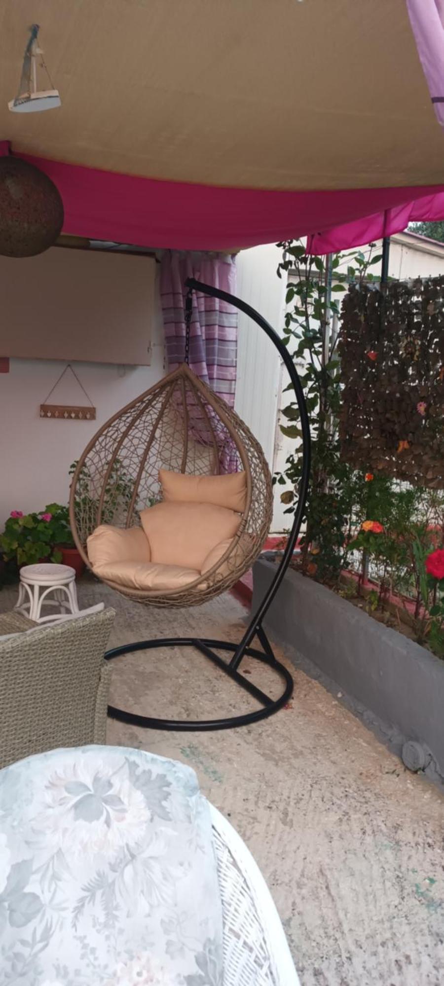 Tasia Studios Perivolion Ngoại thất bức ảnh