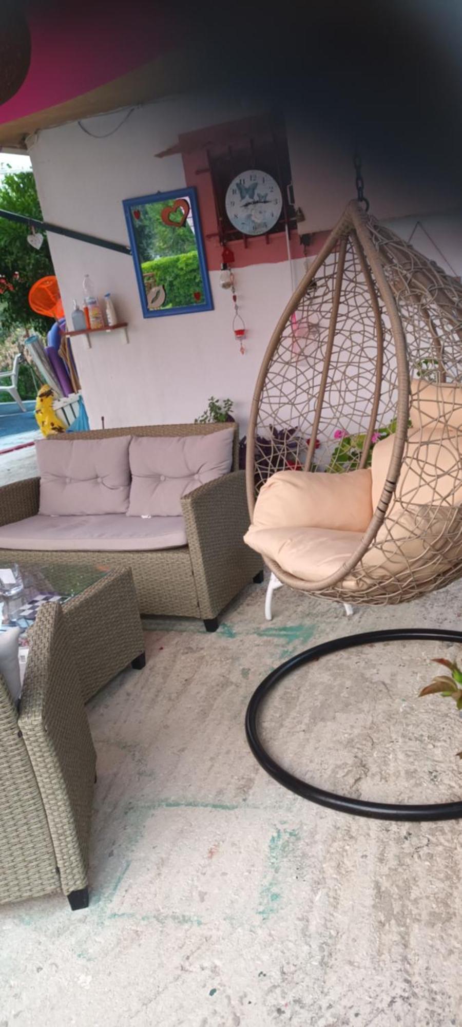 Tasia Studios Perivolion Ngoại thất bức ảnh